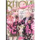 BE LOVE 2022年 09月号 [雑誌]