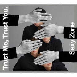ヨドバシ.com - Trust Me, Trust You. 通販【全品無料配達】