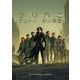 DUNE/デューン 砂の惑星 [DVD]