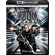 DOOM/ドゥーム [UltraHD Blu-ray]