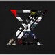 MY FIRST STORY／X