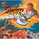 ストリートファイター オリジナル・サウンドトラック