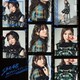 SKE48／絶対インスピレーション