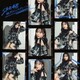 SKE48／絶対インスピレーション
