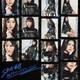 SKE48／絶対インスピレーション
