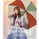 伊藤美来／ITO MIKU Live Tour 2022『What a Sauce!』 [Blu-ray Disc]