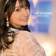 高野麻里佳／LOVE&MOON