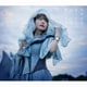 牧野由依／あなたとわたしを繋ぐもの