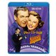 グレン・ミラー物語 [Blu-ray Disc]