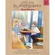 ラブライブ!スーパースター!! 2nd Season 5 [Blu-ray Disc]