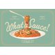 伊藤美来／ITO MIKU Live Tour 2022『What a Sauce!』 [Blu-ray Disc]