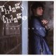 浜端ヨウヘイ／Things Change