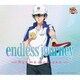 越前リョーマ／endless journey