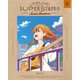 ラブライブ!スーパースター!! 2nd Season 6 [Blu-ray Disc]