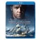 マスター・アンド・コマンダー [Blu-ray Disc]