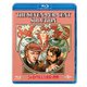 シャーロック・ホームズの素敵な挑戦 [Blu-ray Disc]