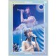 柏木由紀／寝ても覚めてもゆきりんワールド 2021 [DVD]