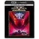 スター・トレックⅤ 新たなる未知へ [UltraHD Blu-ray]