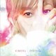 KIMERU／DYEING
