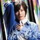 永塚拓馬／JEWEL