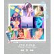 伊藤美来／ITO MIKU Music Video Clips [Blu-ray Disc]