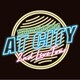 高野洸／高野洸 2nd Live Tour "AT CITY" [DVD]