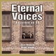 野口五郎・岩崎宏美／Eternal Voices Recorded on CD