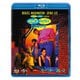 モ'・ベター・ブルース [Blu-ray Disc]