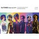 SixTONES／Feel da CITY [DVD]