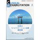 JOURNAL OF CLINICAL REHABILITATION (クリニカル リハビリテーション) 2022年 08月号 [雑誌]