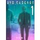 DYS CASCADE（1）（KCデラックス） [コミック]