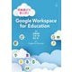学級遊びで身に付くGoogle Workspace for Education [単行本]