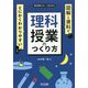 図解&資料でとにかくわかりやすい理科授業のつくり方(理科授業サポートBOOKS) [全集叢書]