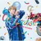 内田雄馬／Congrats!!