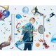内田雄馬／Congrats!!