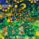ハッピーハロウィン♪ベスト