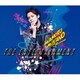 宮野真守／THE ENTERTAINMENT