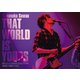 山中さわお／THAT WORLD IS YOURS 2022.7.5 at SHIBUYA Spotify O-EAST "MUDDY COMEDY TOUR" [DVD]