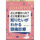 治療 2022年 08月号 [雑誌]