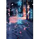 雪の心臓(集英社文庫) [文庫]