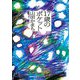 17歳のポケット(集英社文庫) [文庫]