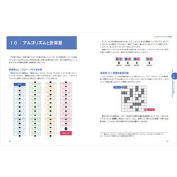 ヨドバシ.com - 競技プログラミングの鉄則―アルゴリズム力と思考力を