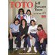 TOTO―ジェフ・ポーカロ・イヤーズ [単行本]