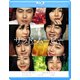 サッド・ムービー [Blu-ray Disc]