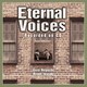 野口五郎・岩崎宏美／Eternal Voices Recorded on CD