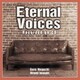 野口五郎・岩崎宏美／Eternal Voices Recorded on CD
