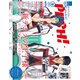 PASH (パッシュ) ! 2022年 09月号 [雑誌]