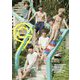 9bic 1st photobook 9 [単行本]