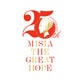 MISIA／MISIA THE GREAT HOPE BEST