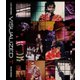 TM NETWORK／LIVE HISTORIA VISUALIZED T [Blu-ray Disc]